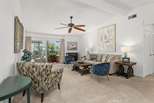 27992 Via Chocano, Mission Viejo, CA 92692 - photo 6