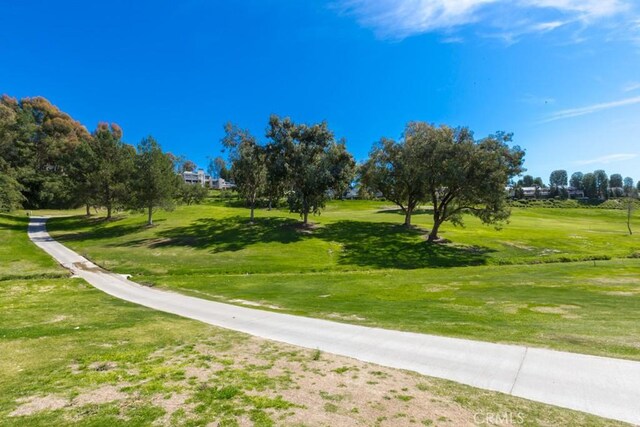 27992 Via Chocano, Mission Viejo, CA 92692 - photo 64