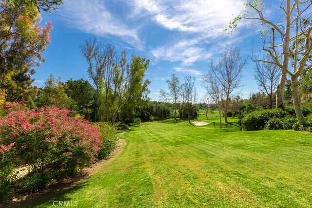 27992 Via Chocano, Mission Viejo, CA 92692 - photo 65