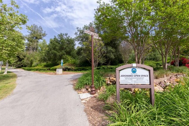 27992 Via Chocano, Mission Viejo, CA 92692 - photo 59