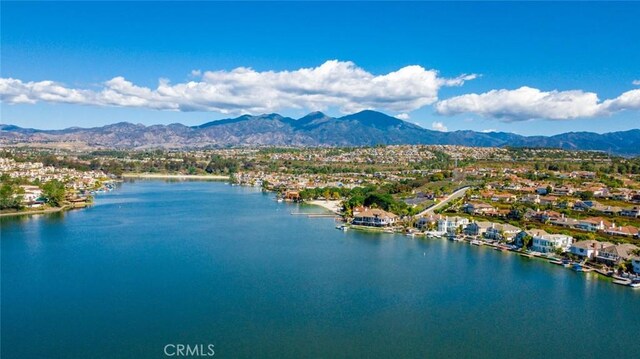 27992 Via Chocano, Mission Viejo, CA 92692 - photo 62