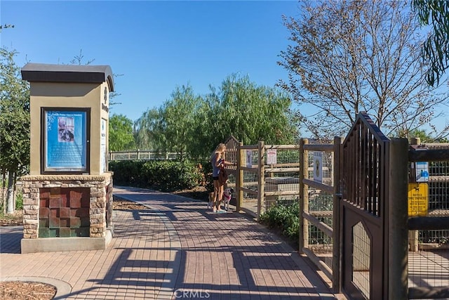27992 Via Chocano, Mission Viejo, CA 92692 - photo 67