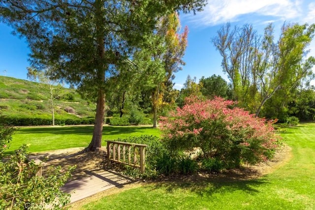 27992 Via Chocano, Mission Viejo, CA 92692 - photo 66