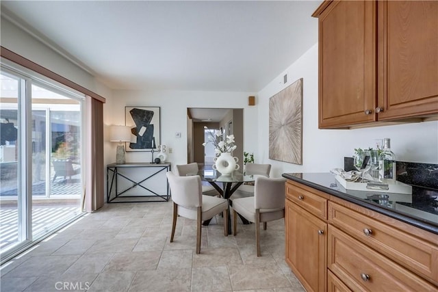 24482 Chrisanta Dr, Mission Viejo, CA 92691 - view of dining room