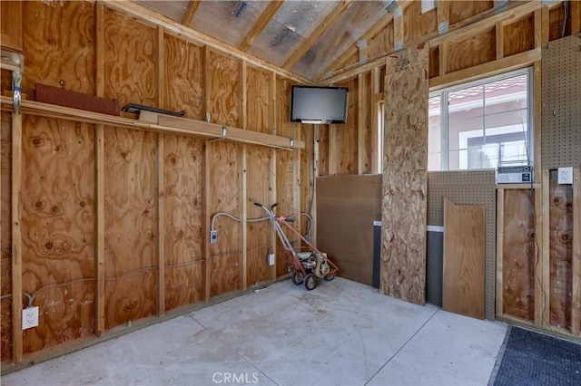 24482 Chrisanta Dr, Mission Viejo, CA 92691 - view of storage