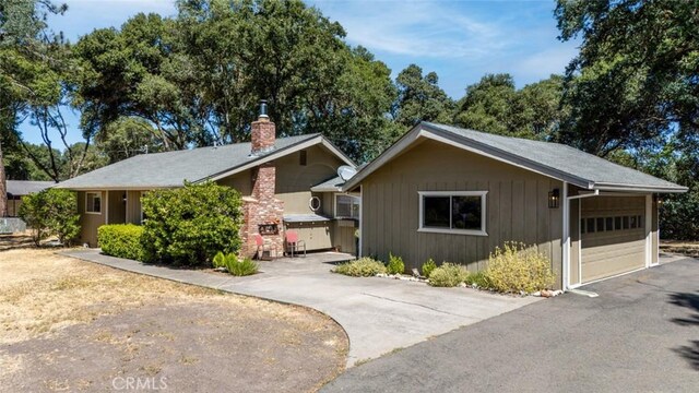 1620 Deerwood Dr, Ukiah, CA 95482 - photo 27