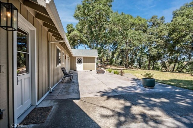 1620 Deerwood Dr, Ukiah, CA 95482 - photo 24