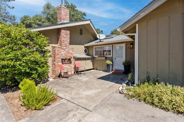 1620 Deerwood Dr, Ukiah, CA 95482 - photo 26