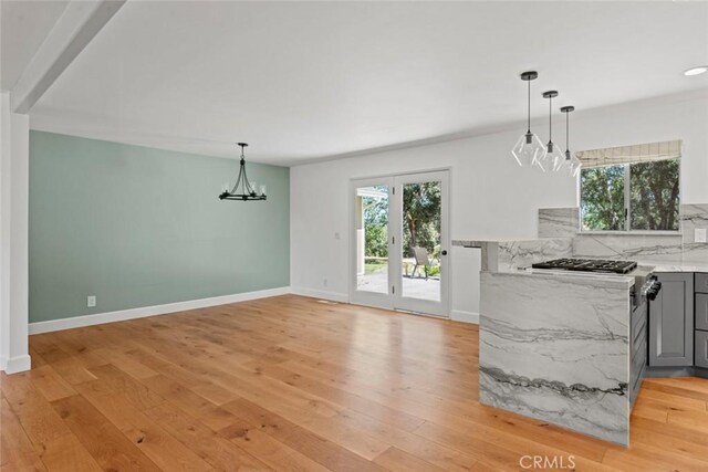 1620 Deerwood Dr, Ukiah, CA 95482 - photo 8