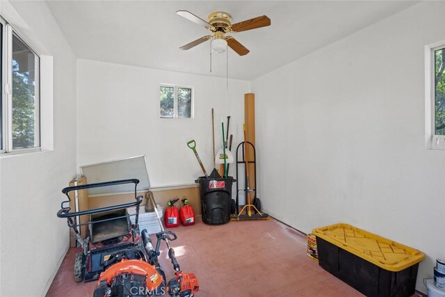 1620 Deerwood Dr, Ukiah, CA 95482 - photo 30