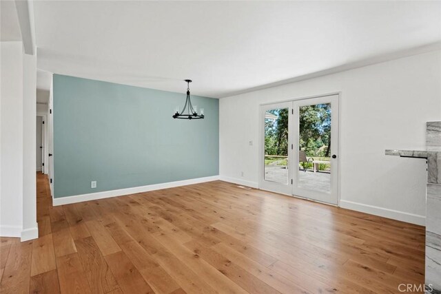 1620 Deerwood Dr, Ukiah, CA 95482 - photo 11