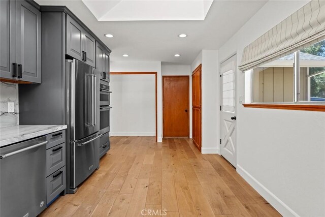 1620 Deerwood Dr, Ukiah, CA 95482 - photo 6
