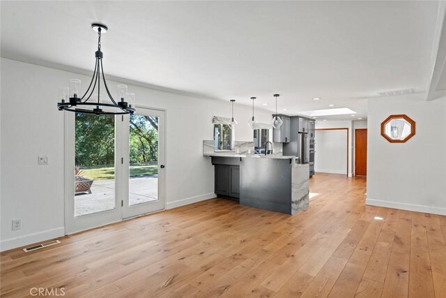 1620 Deerwood Dr, Ukiah, CA 95482 - photo 9