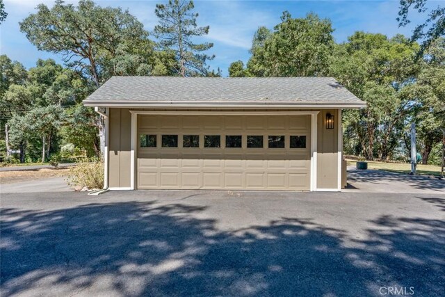 1620 Deerwood Dr, Ukiah, CA 95482 - photo 28