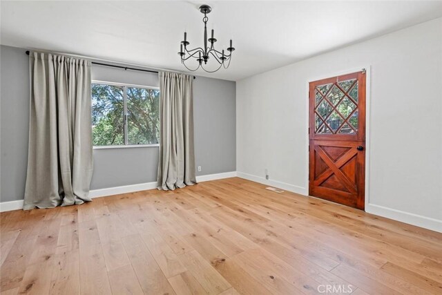 1620 Deerwood Dr, Ukiah, CA 95482 - photo 15