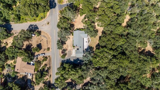 1620 Deerwood Dr, Ukiah, CA 95482 - photo 32
