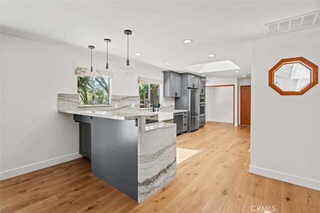 1620 Deerwood Dr, Ukiah, CA 95482 - photo 7