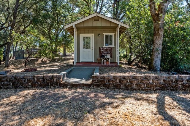 1620 Deerwood Dr, Ukiah, CA 95482 - photo 29