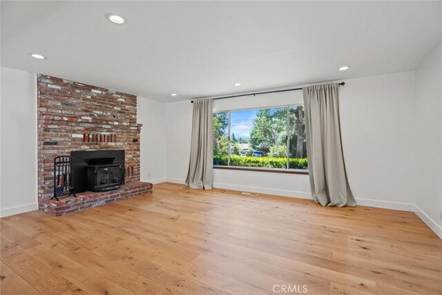 1620 Deerwood Dr, Ukiah, CA 95482 - photo 12