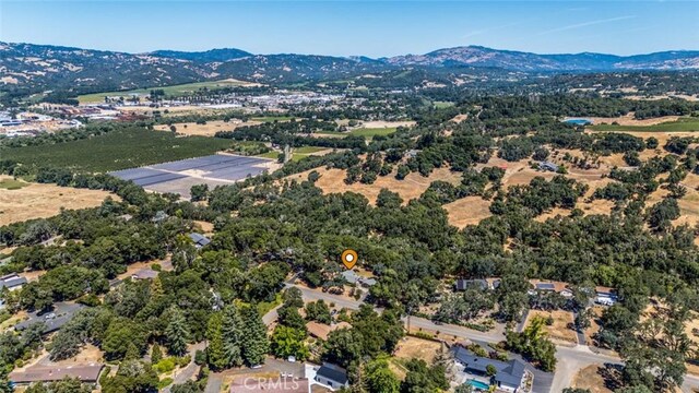 1620 Deerwood Dr, Ukiah, CA 95482 - photo 33