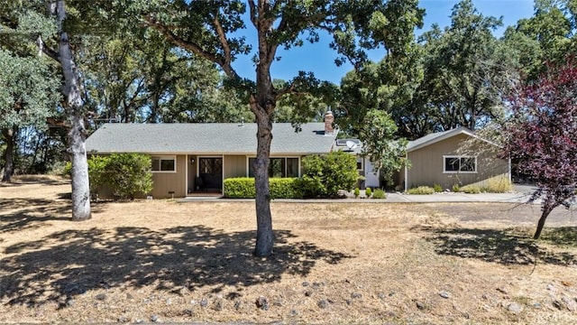 1620 Deerwood Dr, Ukiah, CA 95482 - photo 1
