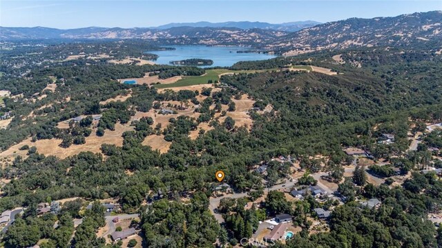 1620 Deerwood Dr, Ukiah, CA 95482 - photo 34