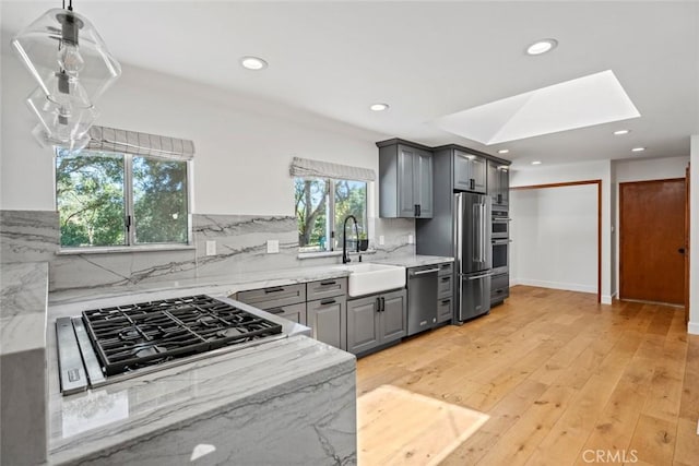 1620 Deerwood Dr, Ukiah, CA 95482 - photo 2