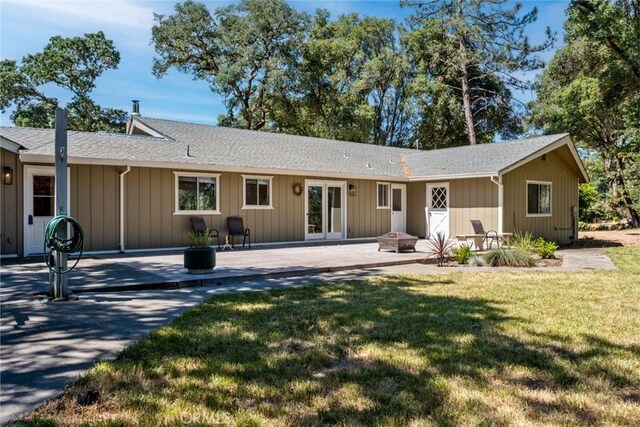 1620 Deerwood Dr, Ukiah, CA 95482 - photo 31