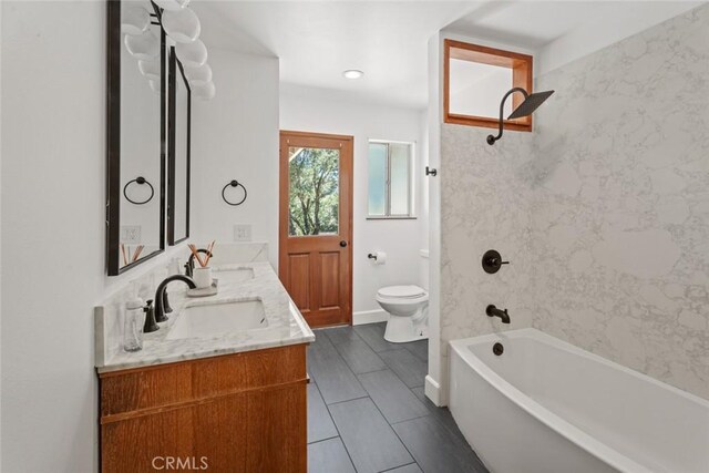 1620 Deerwood Dr, Ukiah, CA 95482 - photo 21