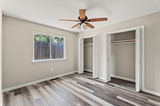 1055 Penelope Ct, Lakeport, CA 95453 - photo 13
