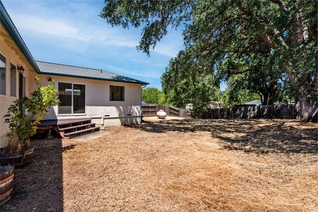 1055 Penelope Ct, Lakeport, CA 95453 - photo 21