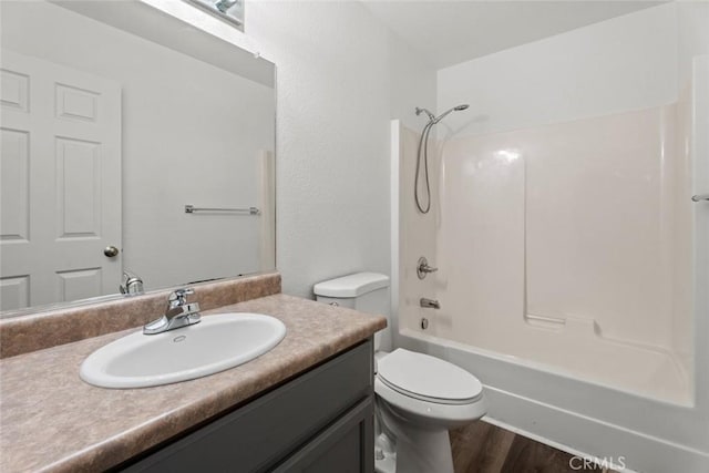 1055 Penelope Ct, Lakeport, CA 95453 - photo 11