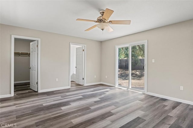 1055 Penelope Ct, Lakeport, CA 95453 - photo 14