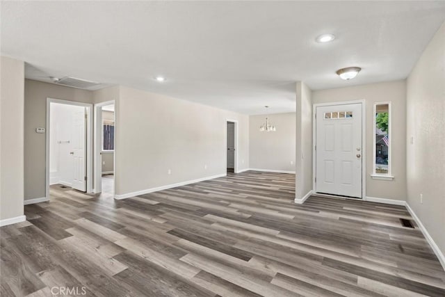 1055 Penelope Ct, Lakeport, CA 95453 - photo 10