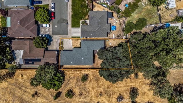 1055 Penelope Ct, Lakeport, CA 95453 - photo 22