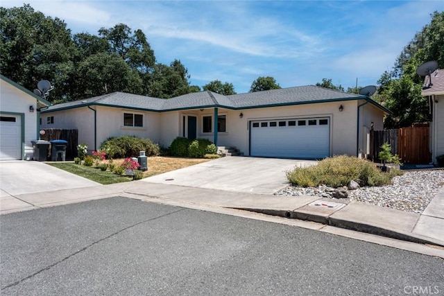 1055 Penelope Ct, Lakeport, CA 95453 - photo 24