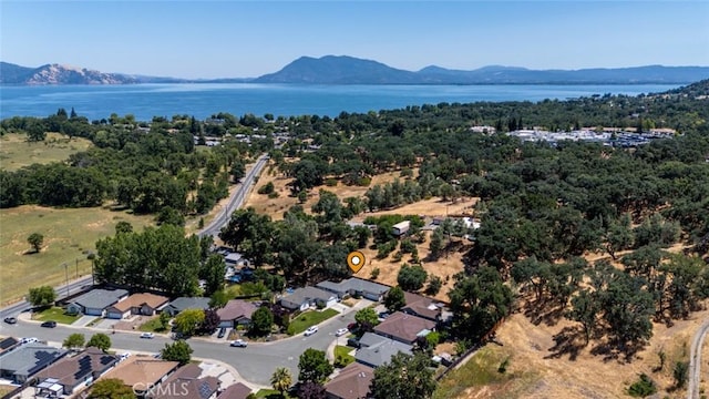 1055 Penelope Ct, Lakeport, CA 95453 - photo 23