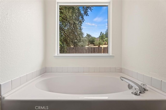 1055 Penelope Ct, Lakeport, CA 95453 - photo 16