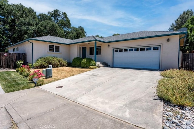1055 Penelope Ct, Lakeport, CA 95453 - photo 1