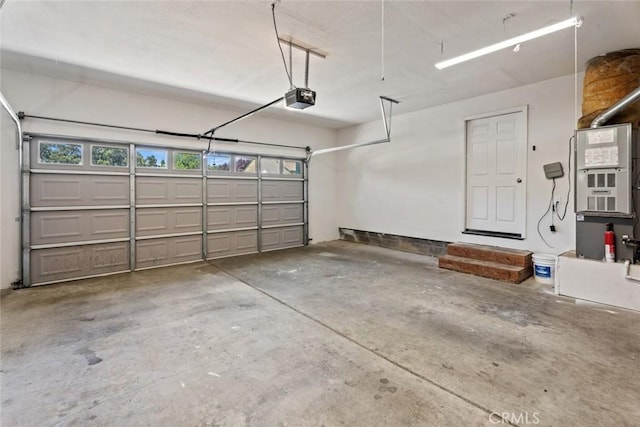 1055 Penelope Ct, Lakeport, CA 95453 - photo 19