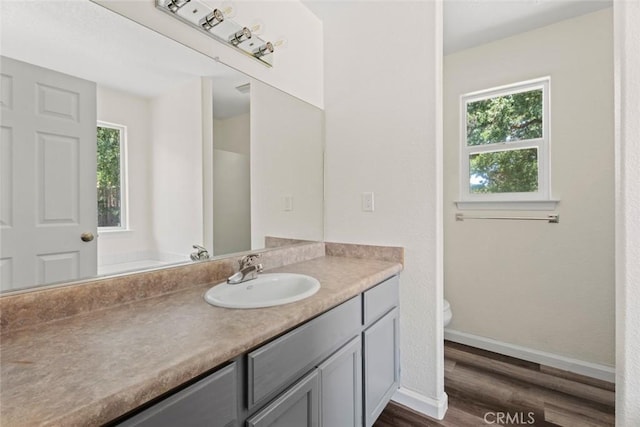 1055 Penelope Ct, Lakeport, CA 95453 - photo 15