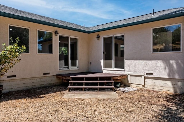 1055 Penelope Ct, Lakeport, CA 95453 - photo 20