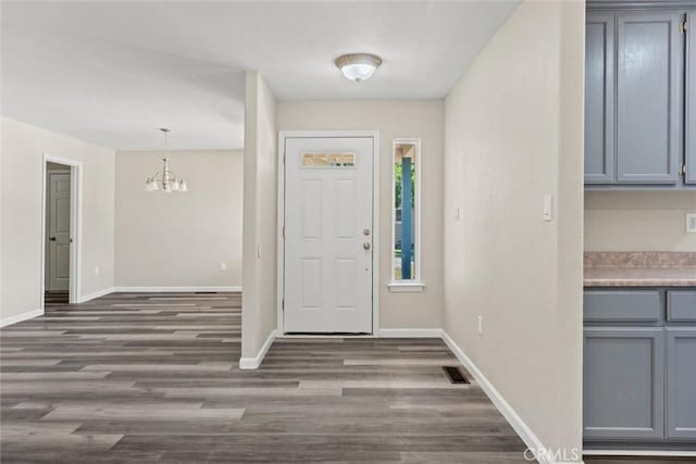 1055 Penelope Ct, Lakeport, CA 95453 - photo 7