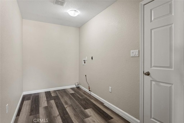 1055 Penelope Ct, Lakeport, CA 95453 - photo 17