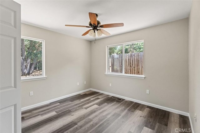 1055 Penelope Ct, Lakeport, CA 95453 - photo 12