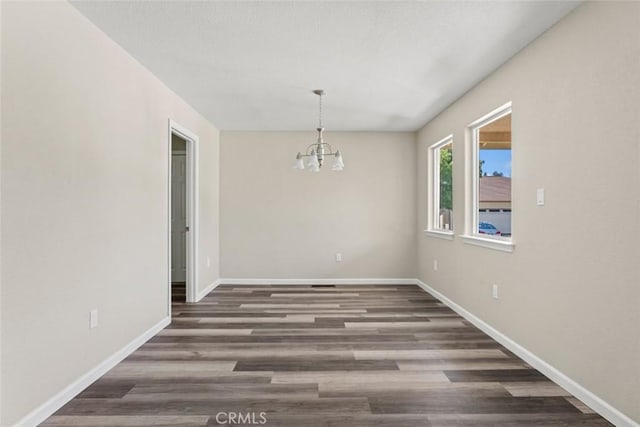 1055 Penelope Ct, Lakeport, CA 95453 - photo 8