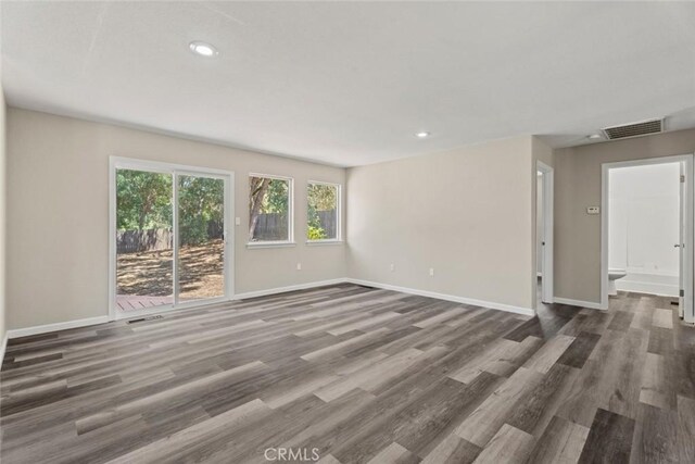 1055 Penelope Ct, Lakeport, CA 95453 - photo 9