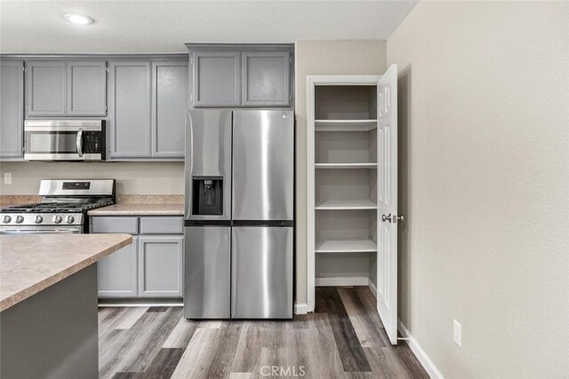 1055 Penelope Ct, Lakeport, CA 95453 - photo 4