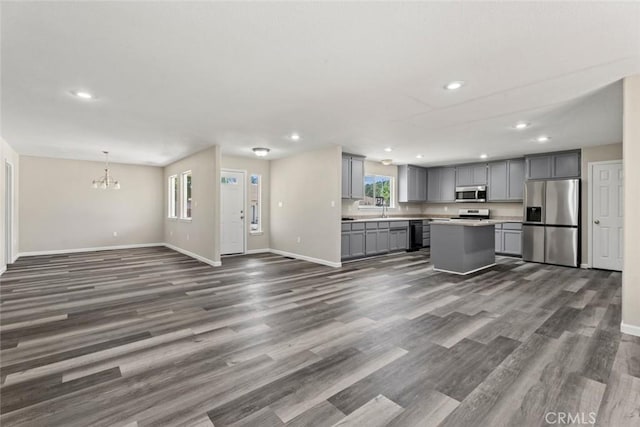 1055 Penelope Ct, Lakeport, CA 95453 - photo 6