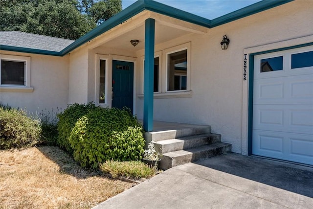1055 Penelope Ct, Lakeport, CA 95453 - photo 2